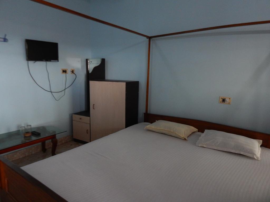 Hotel Mainak, Mandarmani Chambre photo