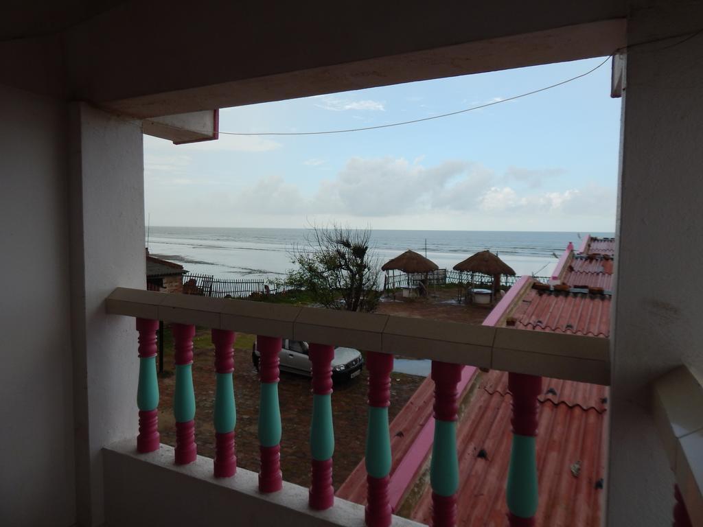 Hotel Mainak, Mandarmani Chambre photo