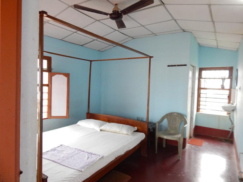 Hotel Mainak, Mandarmani Chambre photo