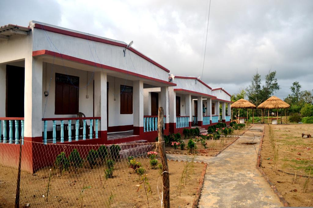 Hotel Mainak, Mandarmani Chambre photo