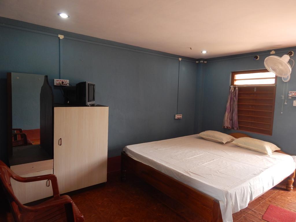 Hotel Mainak, Mandarmani Chambre photo