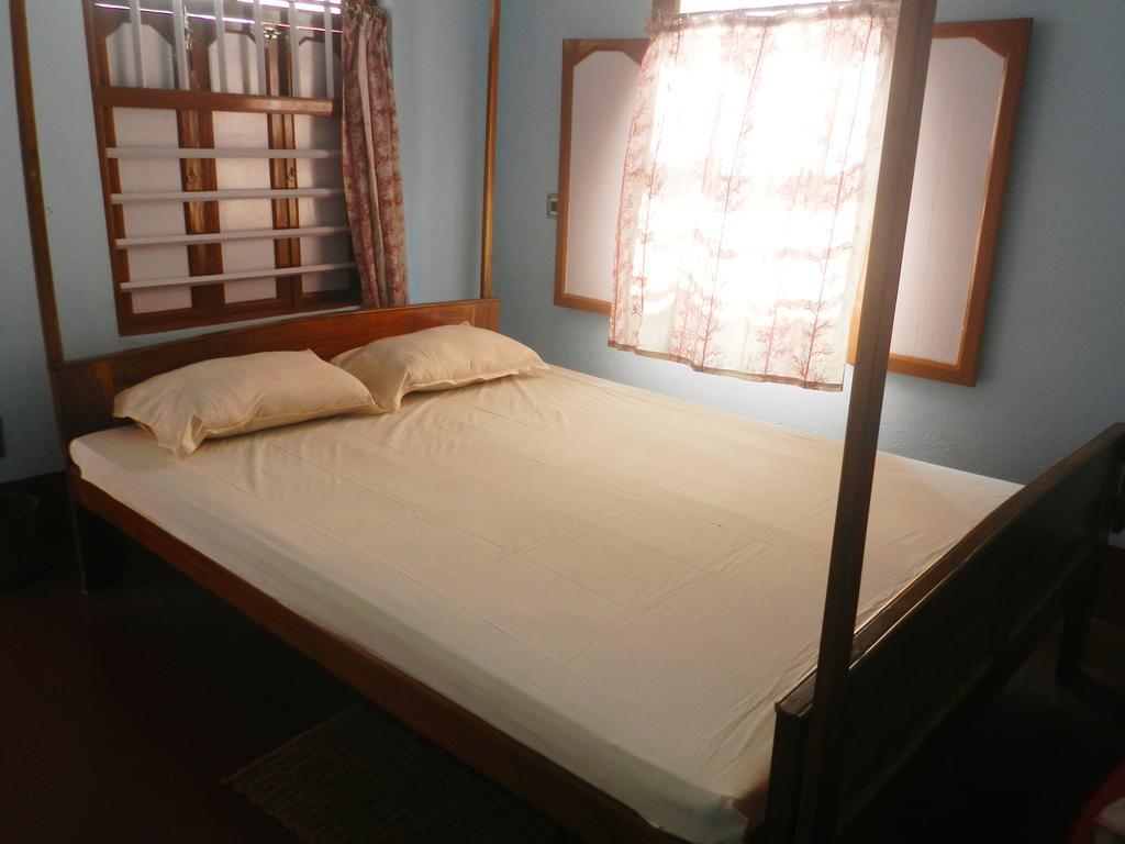 Hotel Mainak, Mandarmani Chambre photo