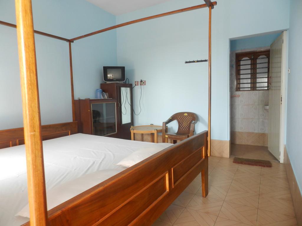 Hotel Mainak, Mandarmani Chambre photo