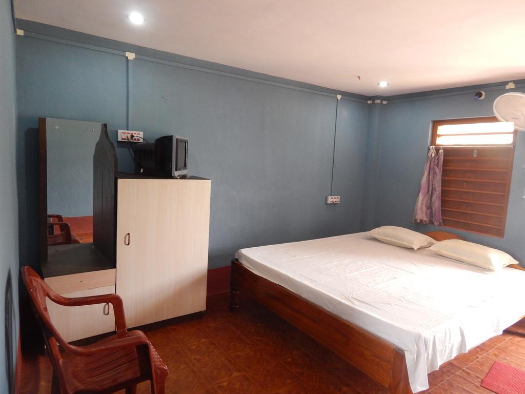 Hotel Mainak, Mandarmani Extérieur photo