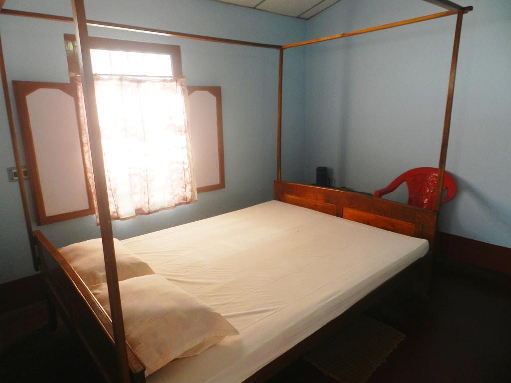 Hotel Mainak, Mandarmani Extérieur photo