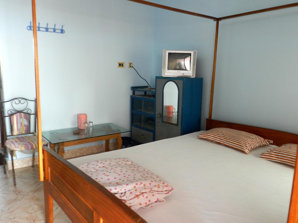 Hotel Mainak, Mandarmani Extérieur photo